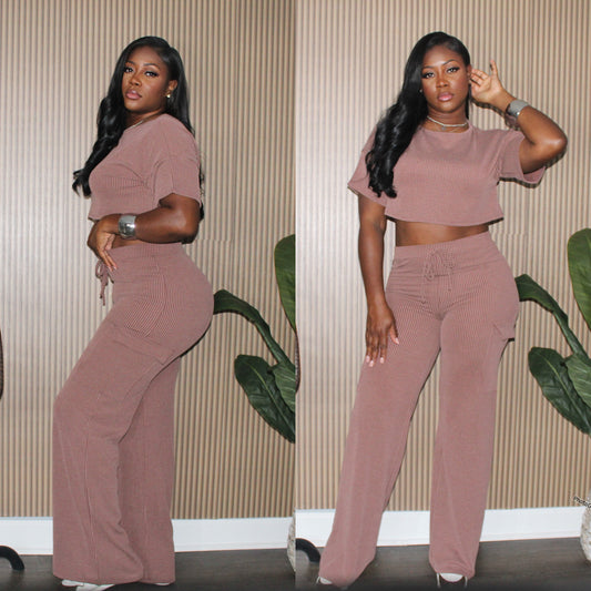 Keep It Cute Set