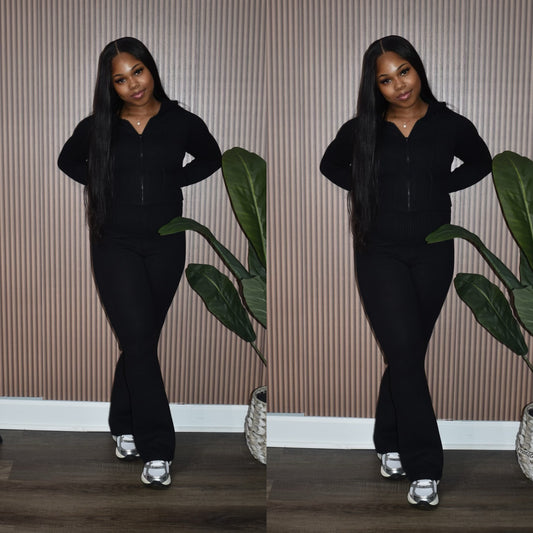 Simple & Cute