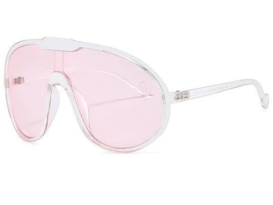 Diva Shades (pink)