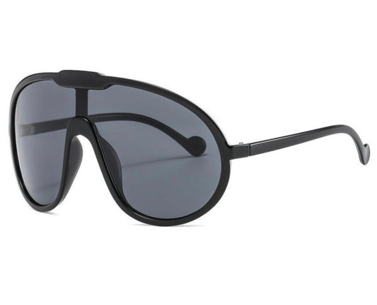 Black Out Shades